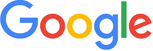 Our Former Camps 1 google